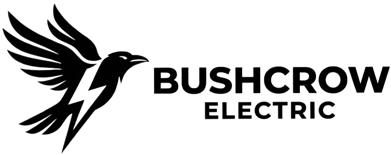 Bushcrow Electric